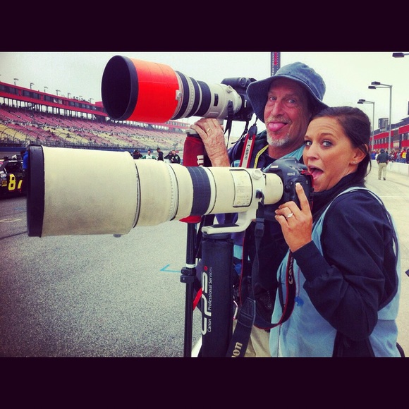 Small backstory on why I am selling everything... - Picture 3 of 8